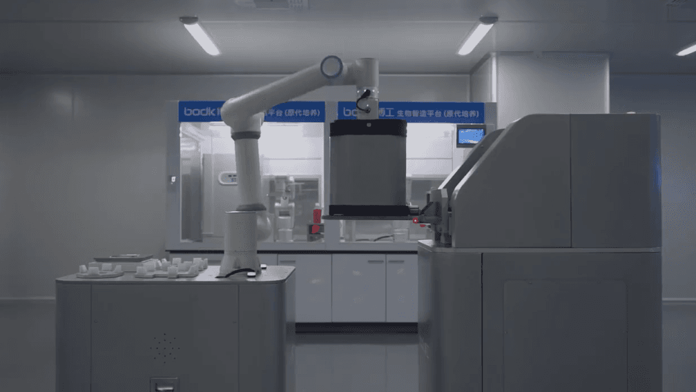 Solution image 2