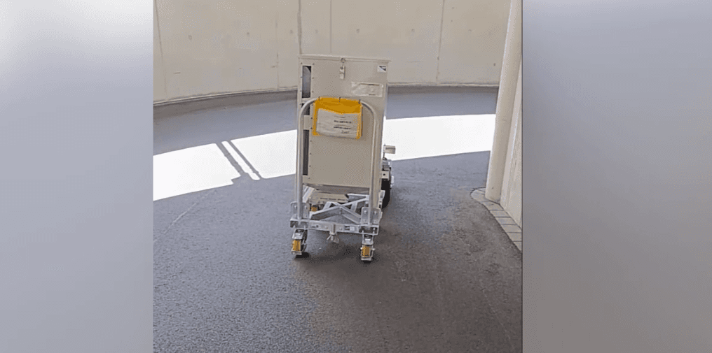 Solution image 2