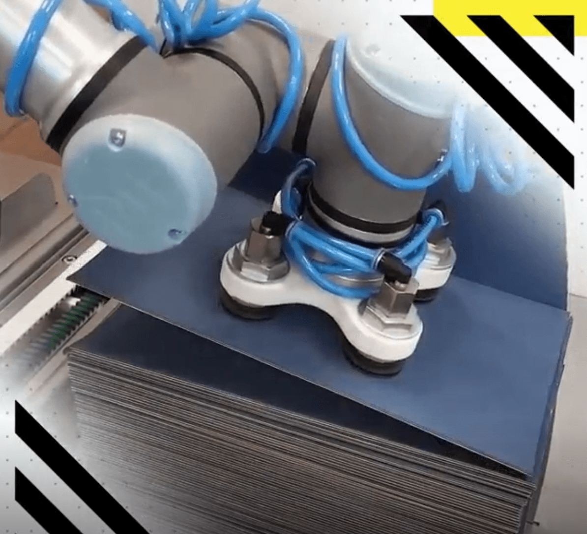 Solution image 2