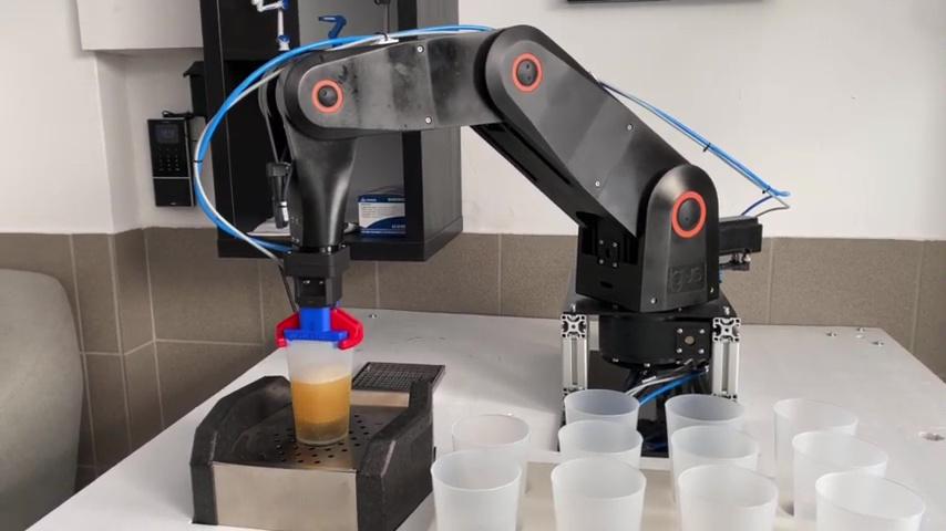 Solution image 1
