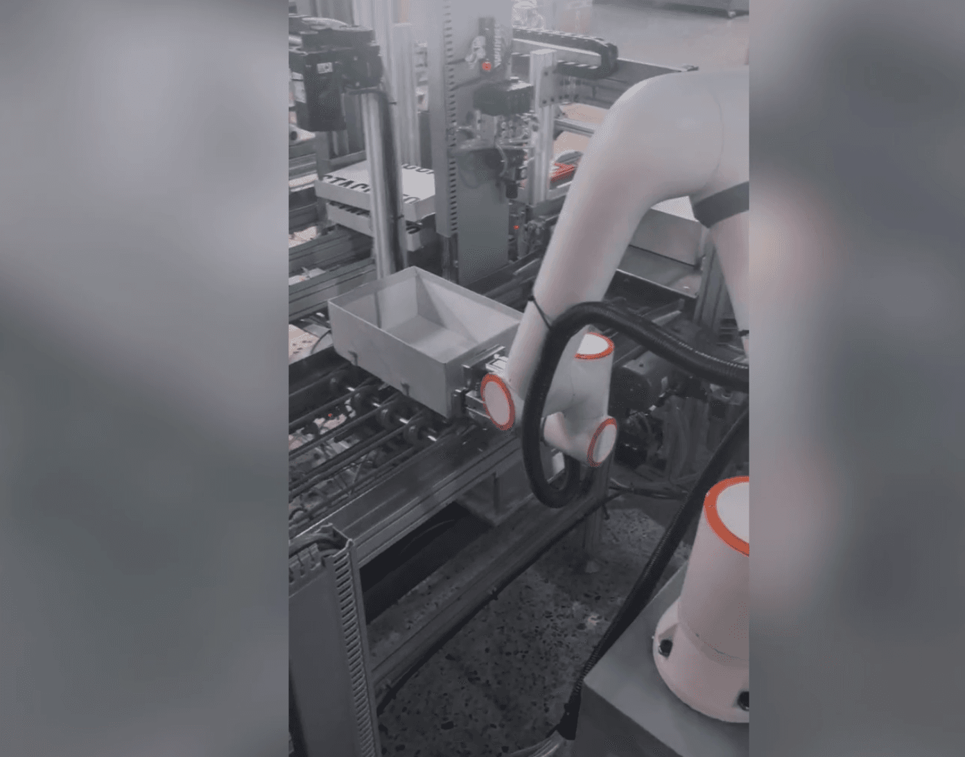 Solution image 1