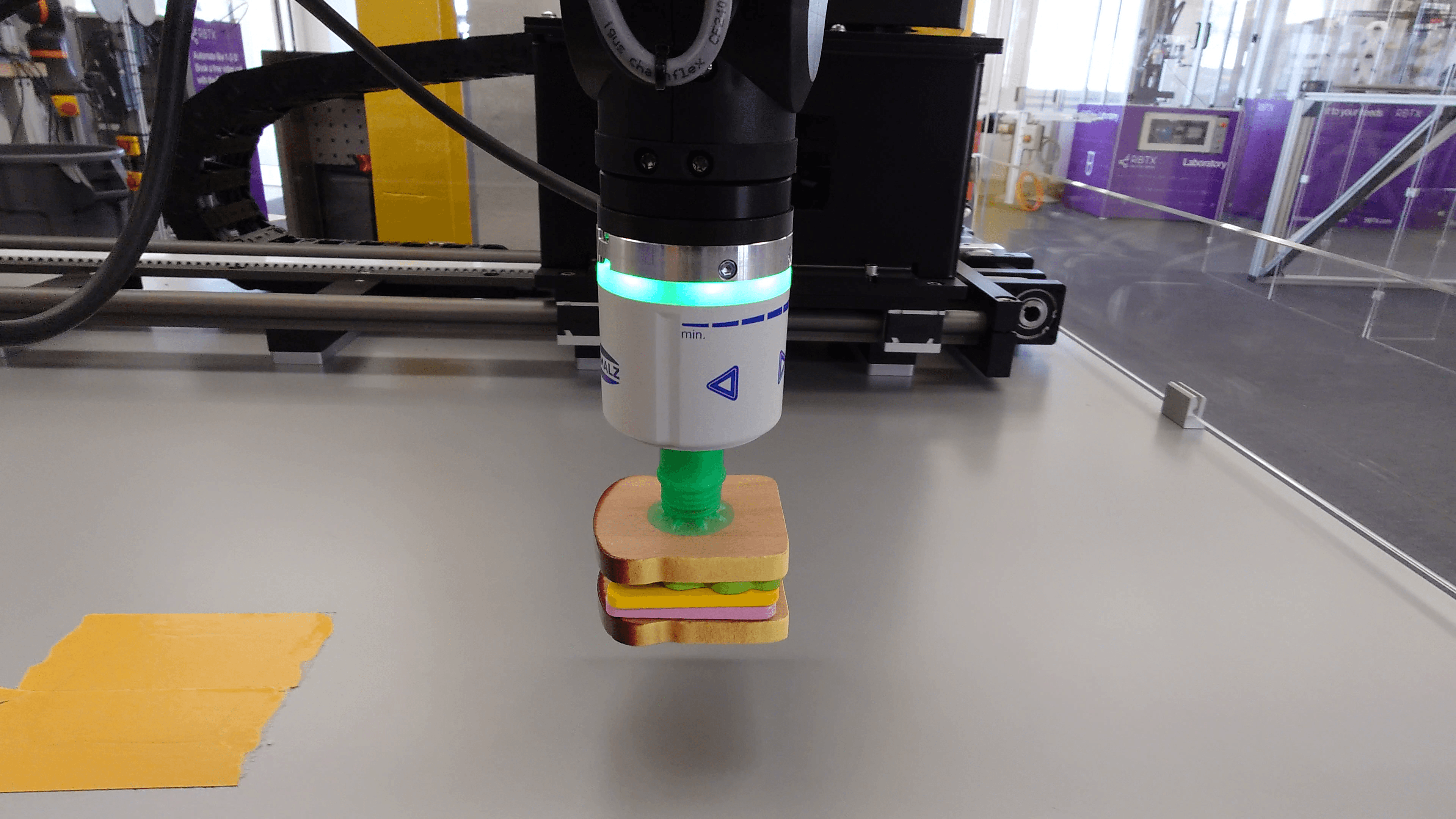 Solution image 2