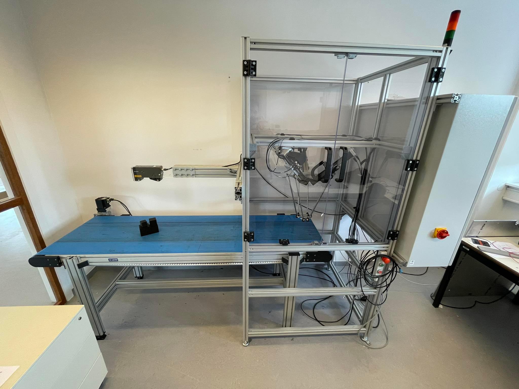 Solution image 1