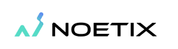 NOETIX Robotics