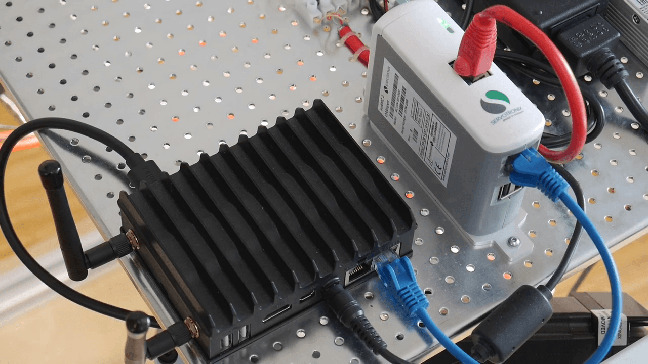 Solution image 2
