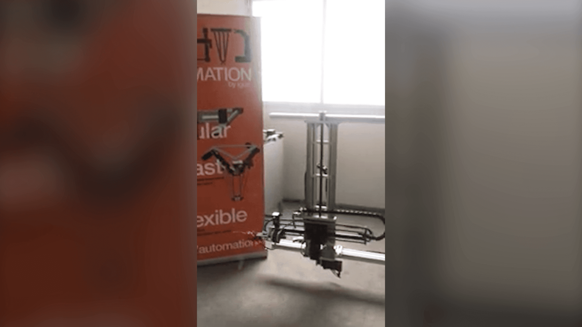 Solution image 2