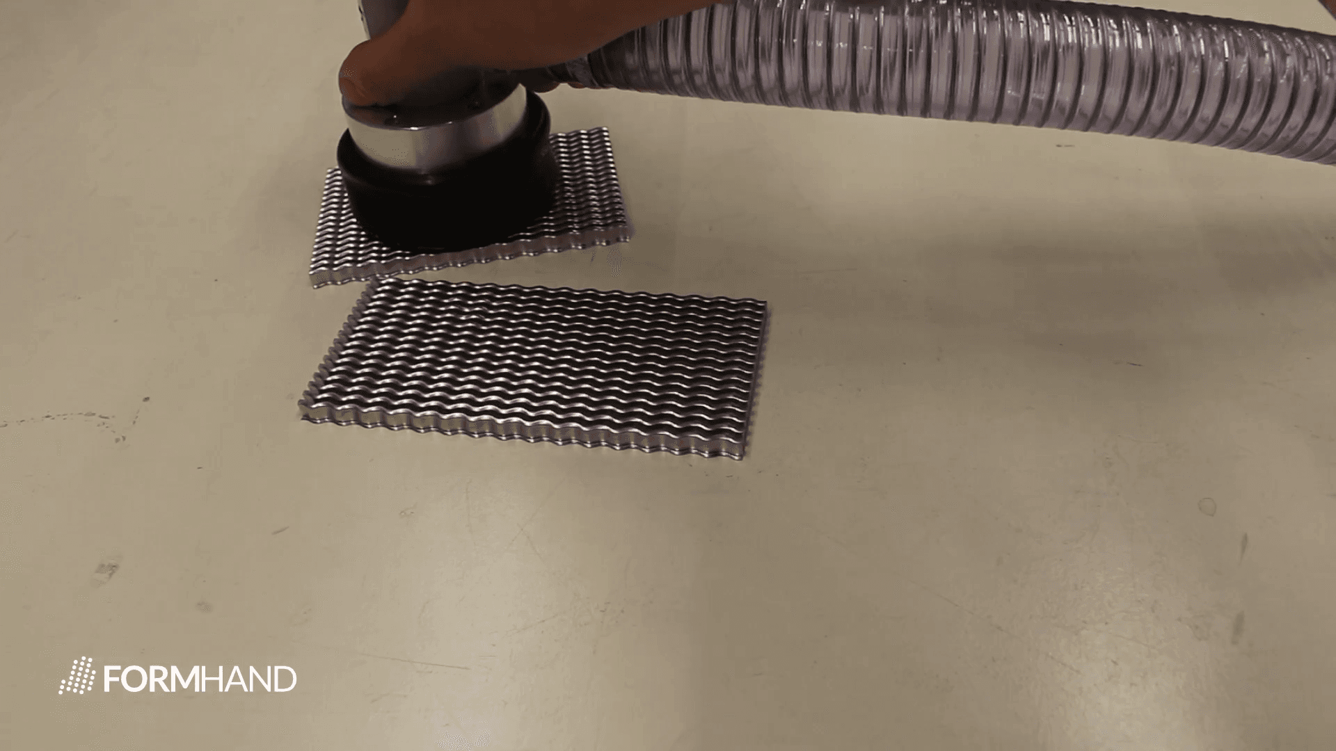 Solution image 1