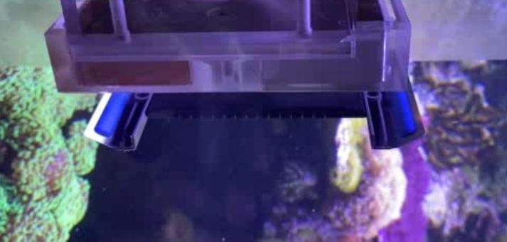 Solution image 2