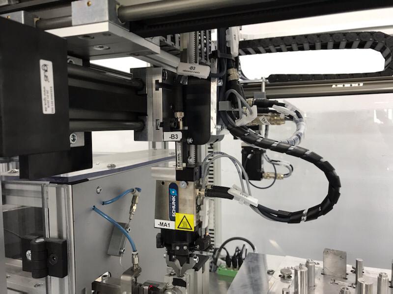 Solution image 1