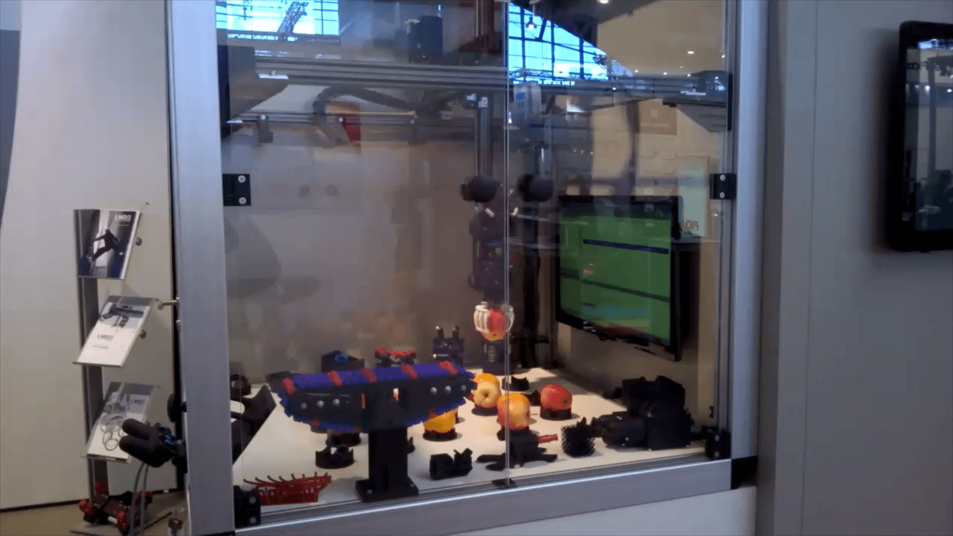 Solution image 2