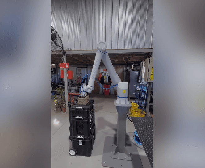 Solution image 2