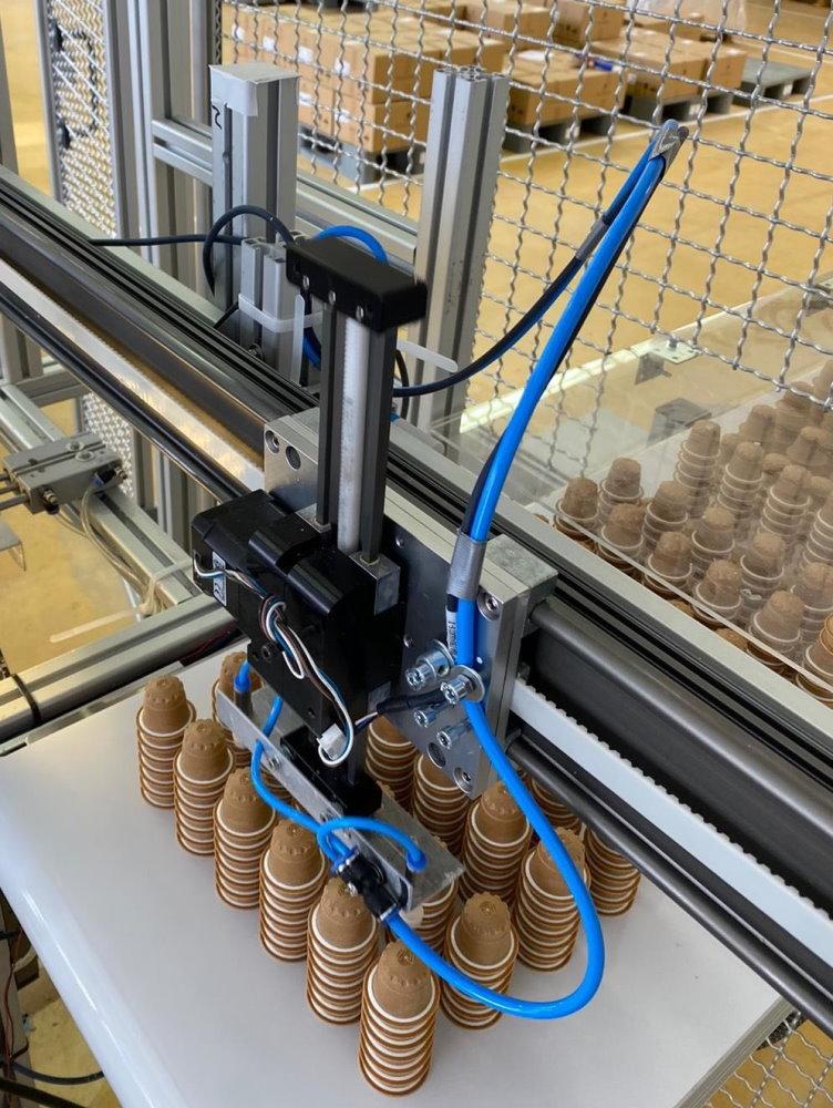 Solution image 1