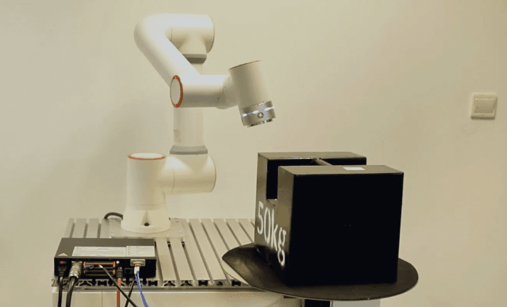 Solution image 1