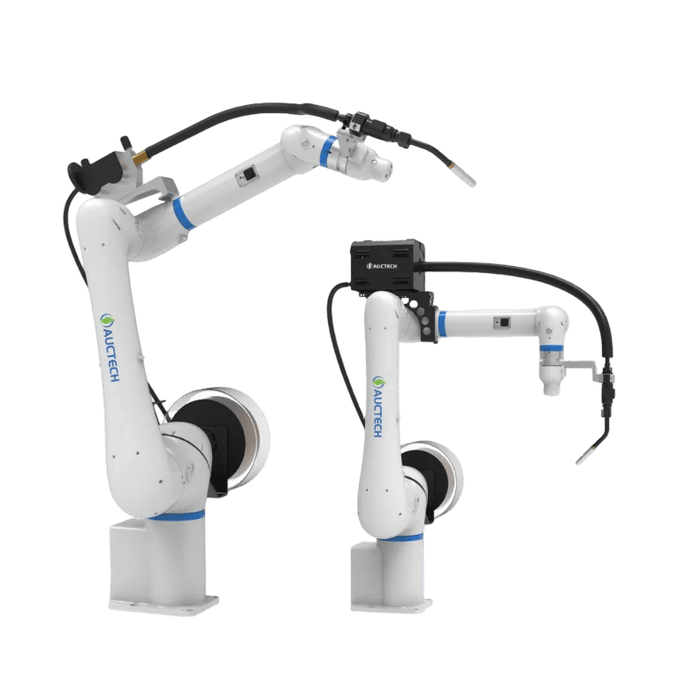 https://a.storyblok.com/f/298593/767x783/ad23cdcb5f/q-botics-5-10kg.png