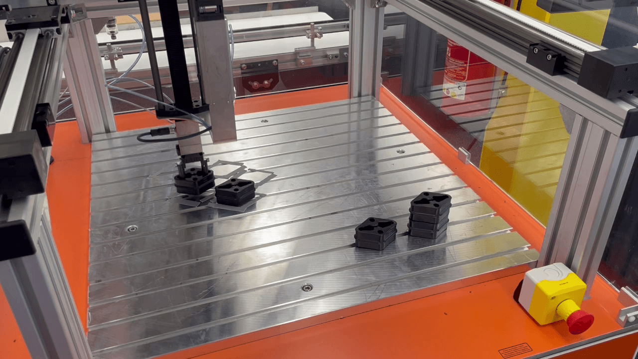 Solution image 1