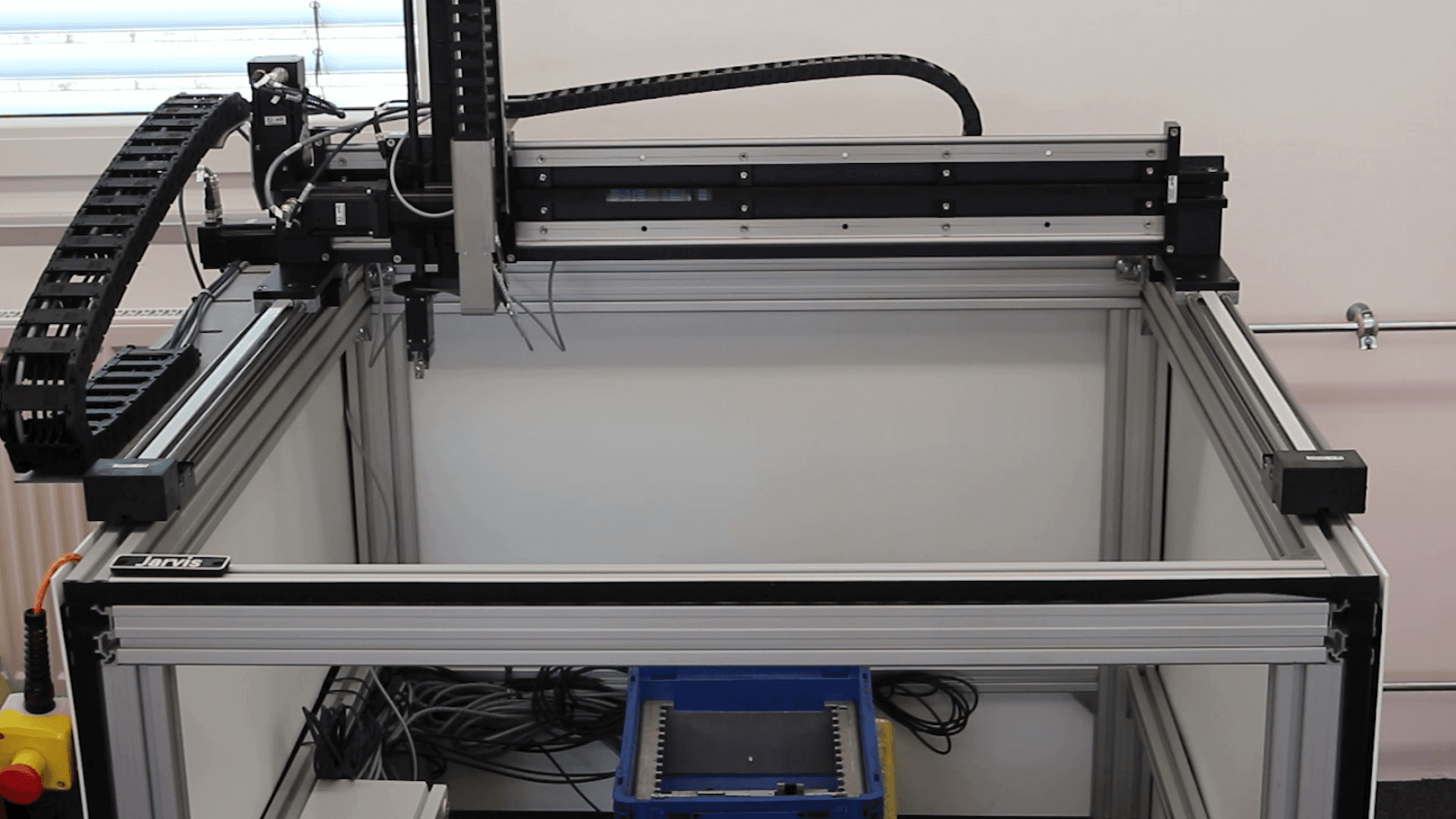 Solution image 1