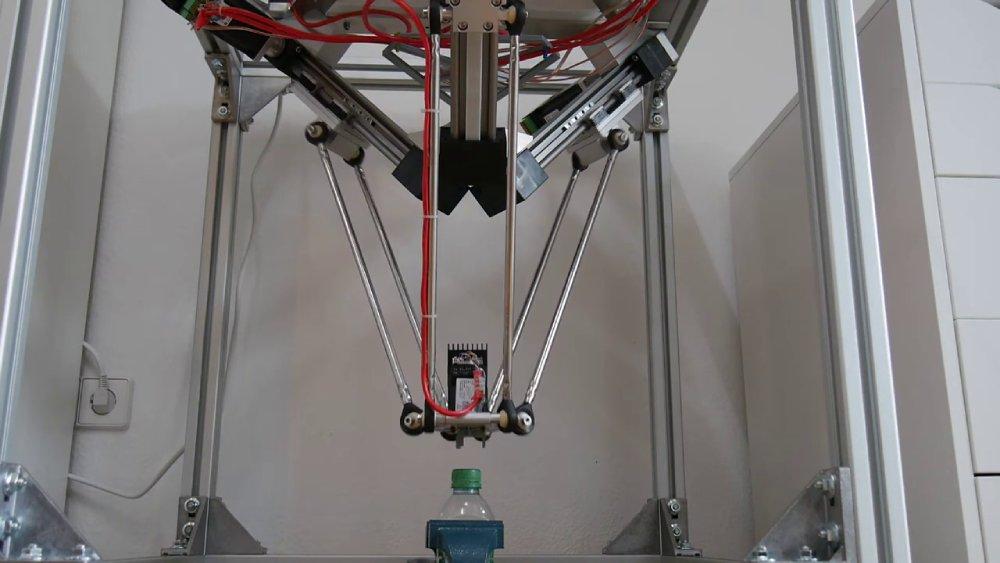 Solution image 1