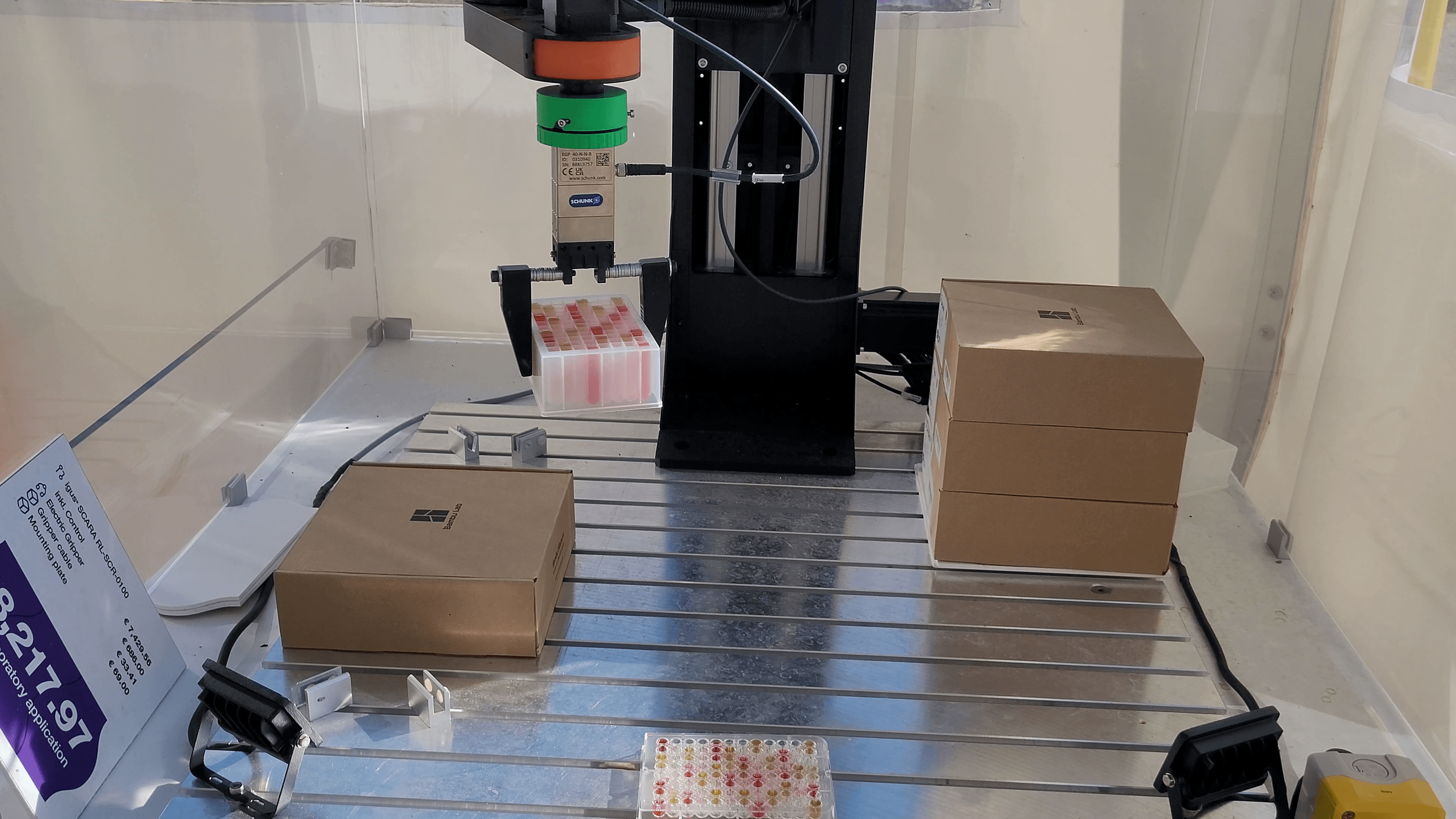 Solution image 1