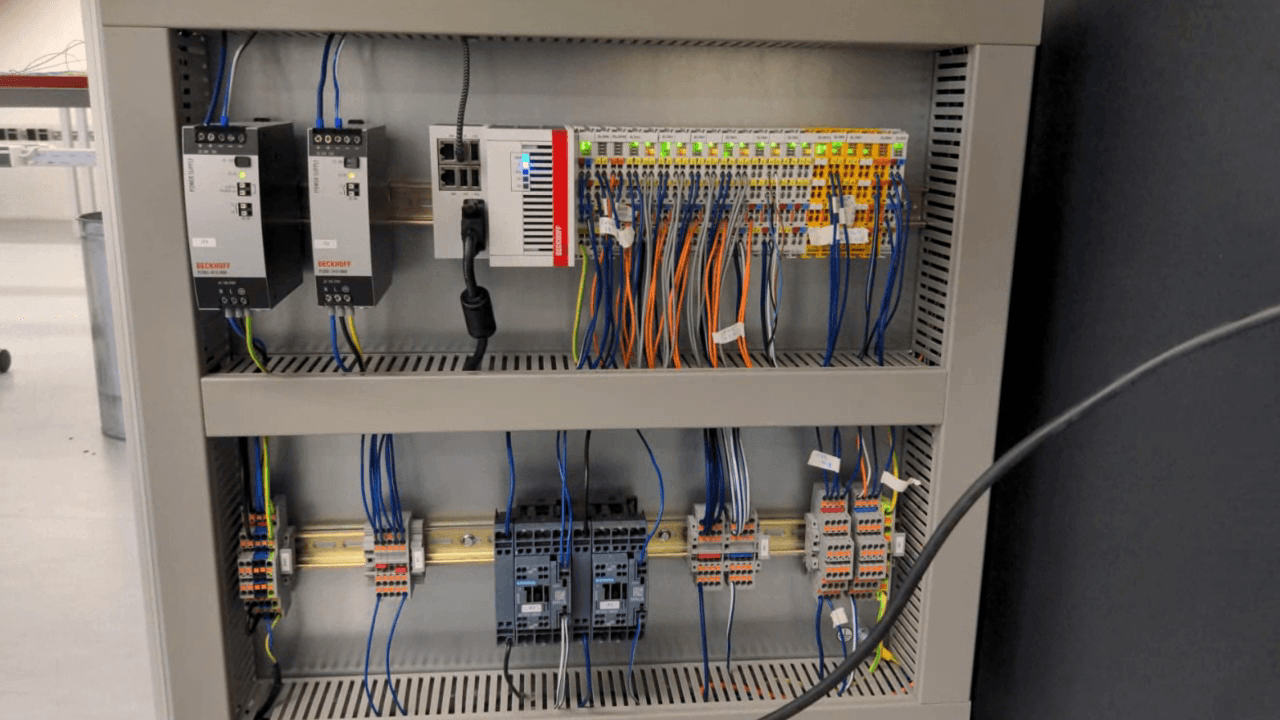 Solution image 2