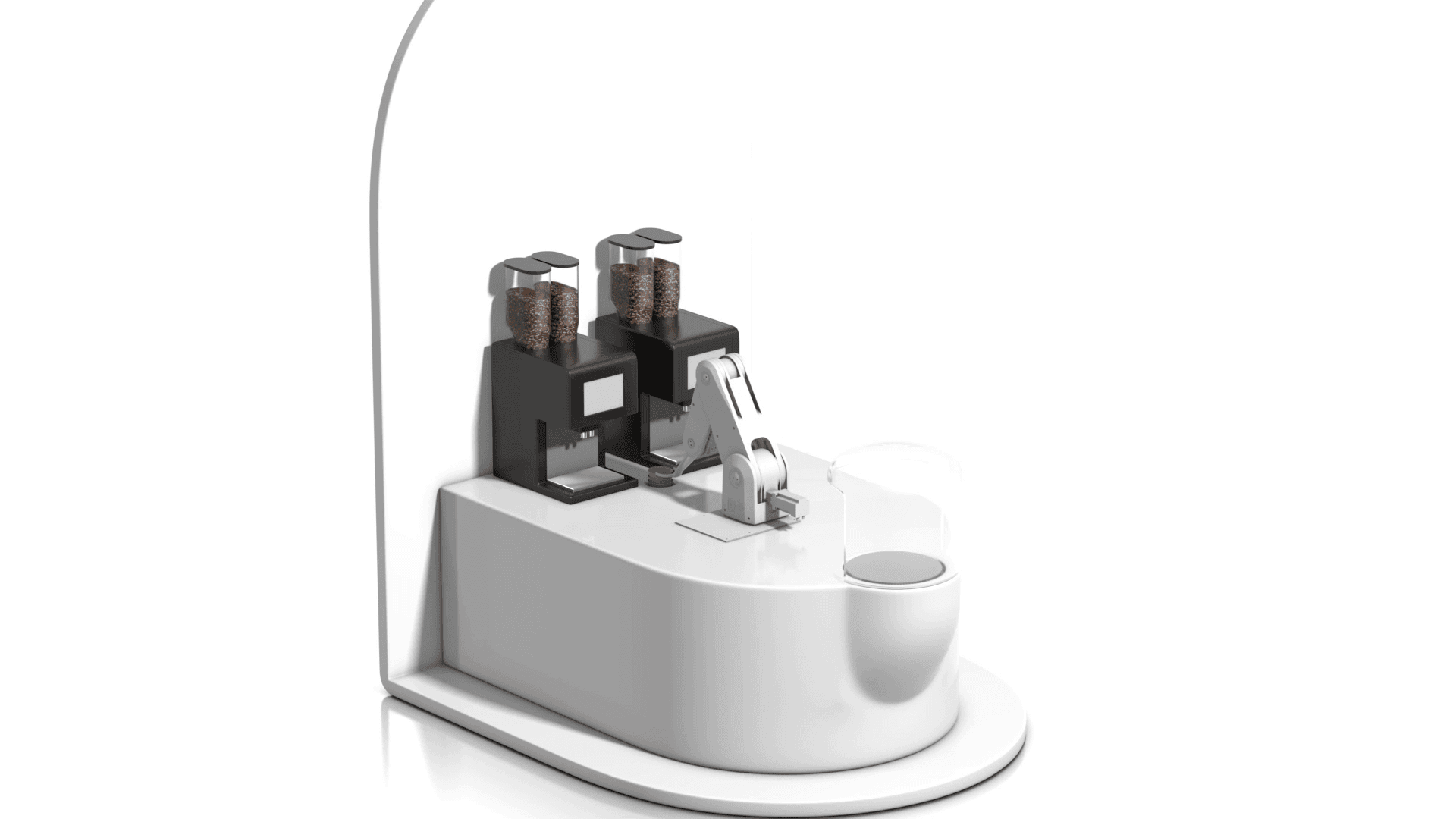 Solution image 1