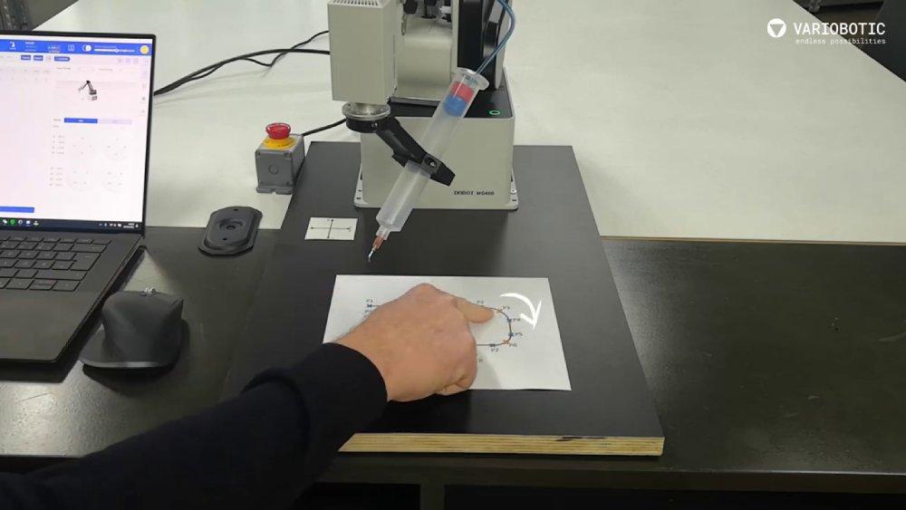 Solution image 1