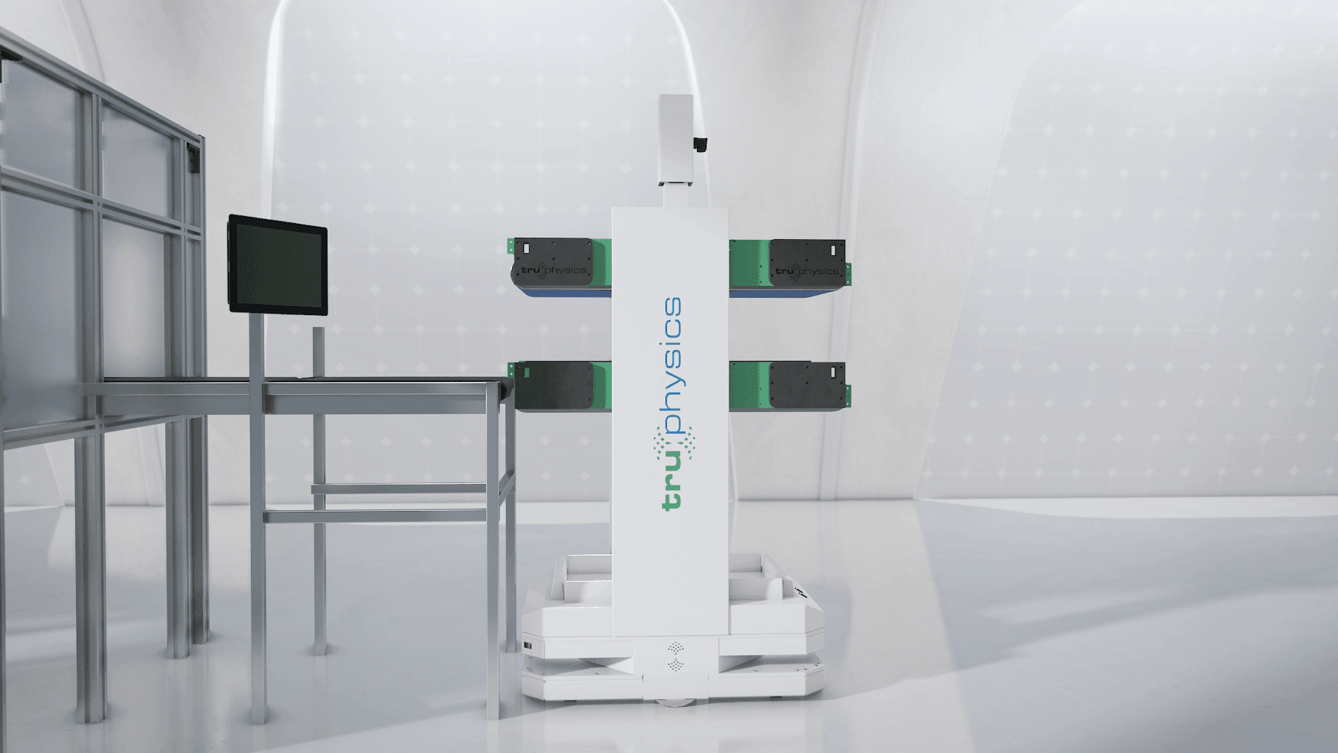 Solution image 2