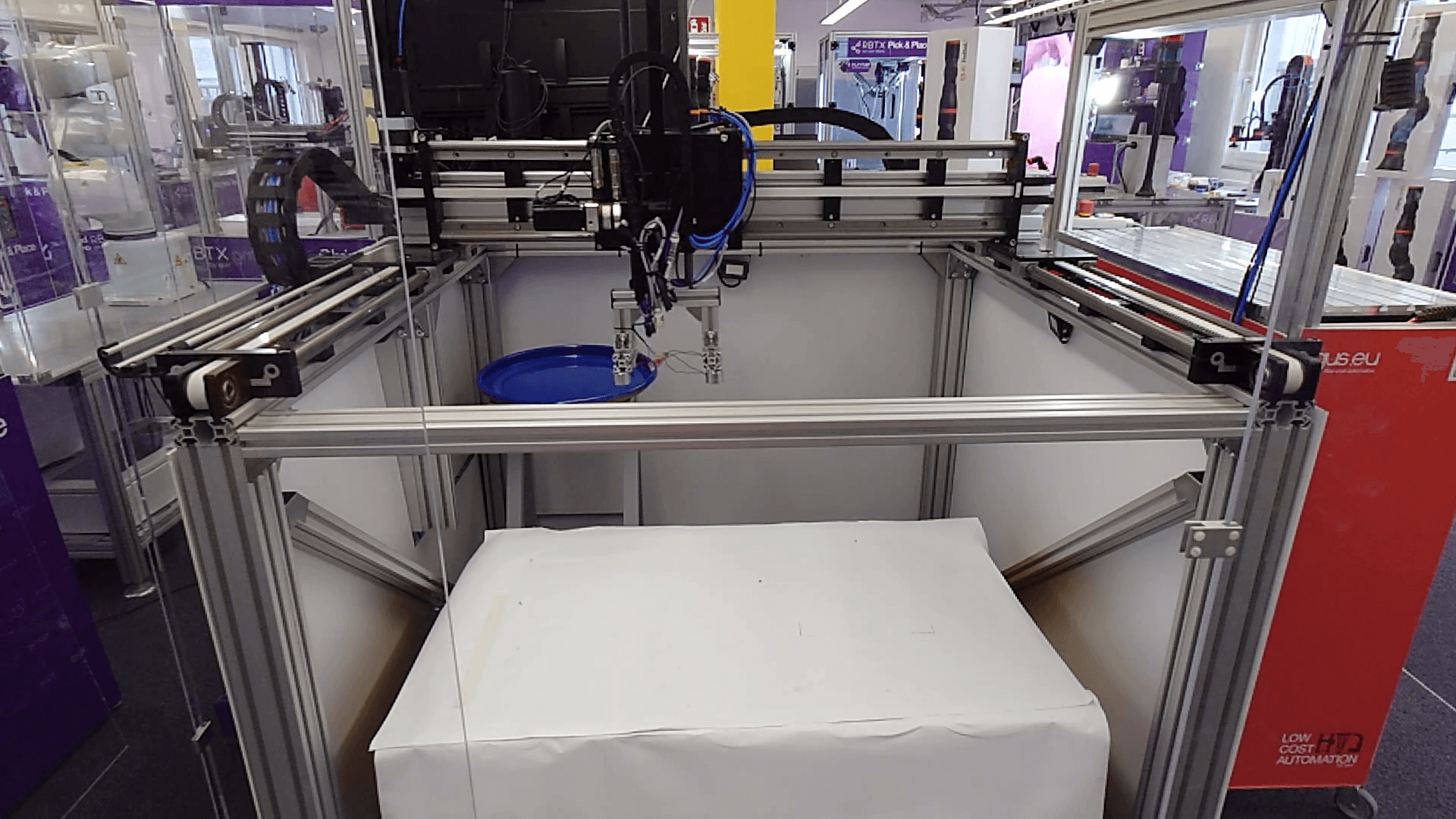 Solution image 1