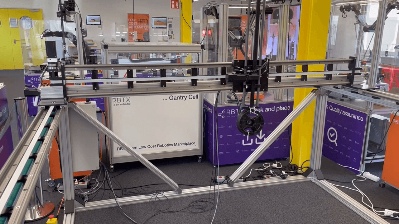Solution image 1