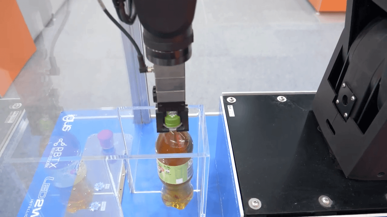 Solution image 2