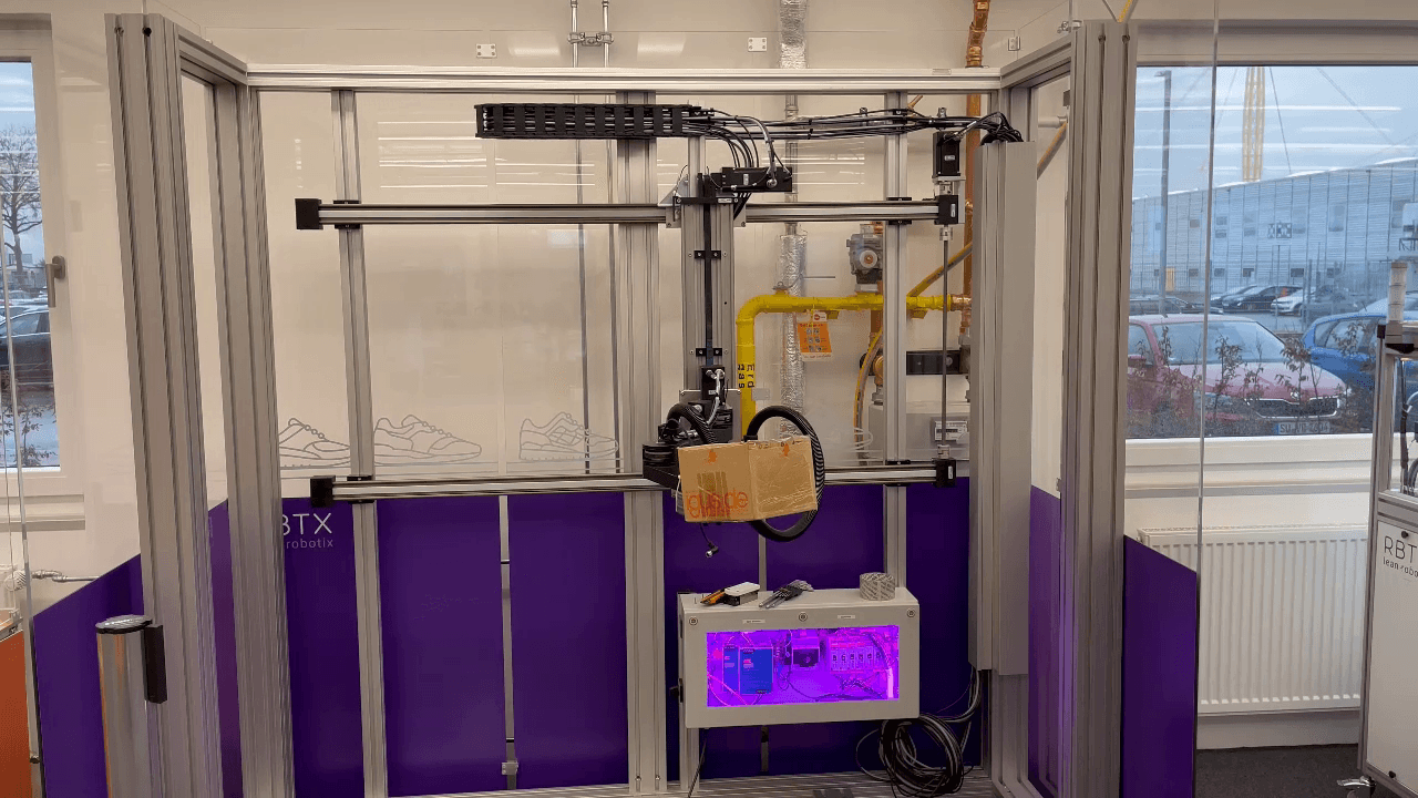 Solution image 1