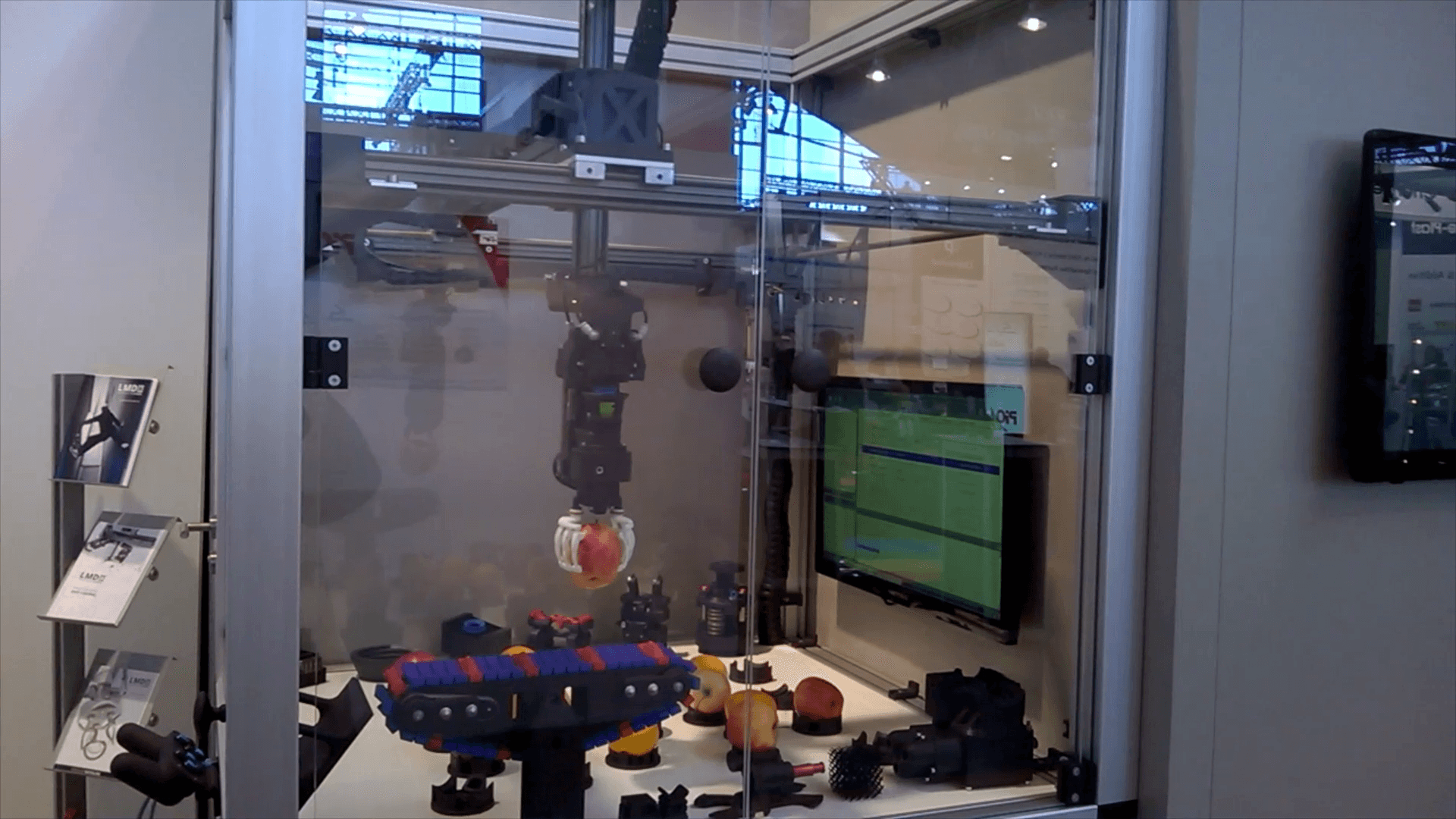 Solution image 1