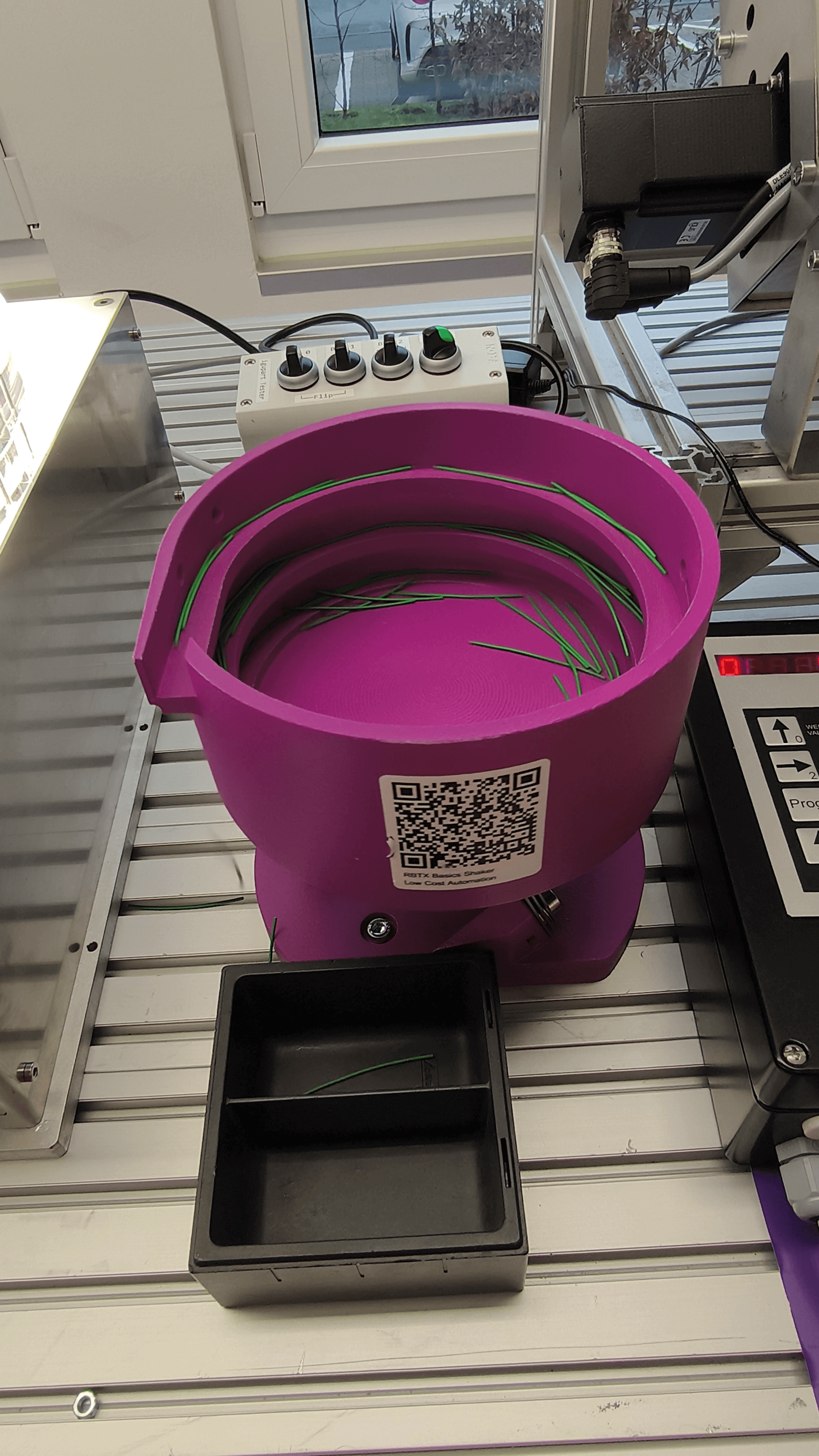Solution image 1
