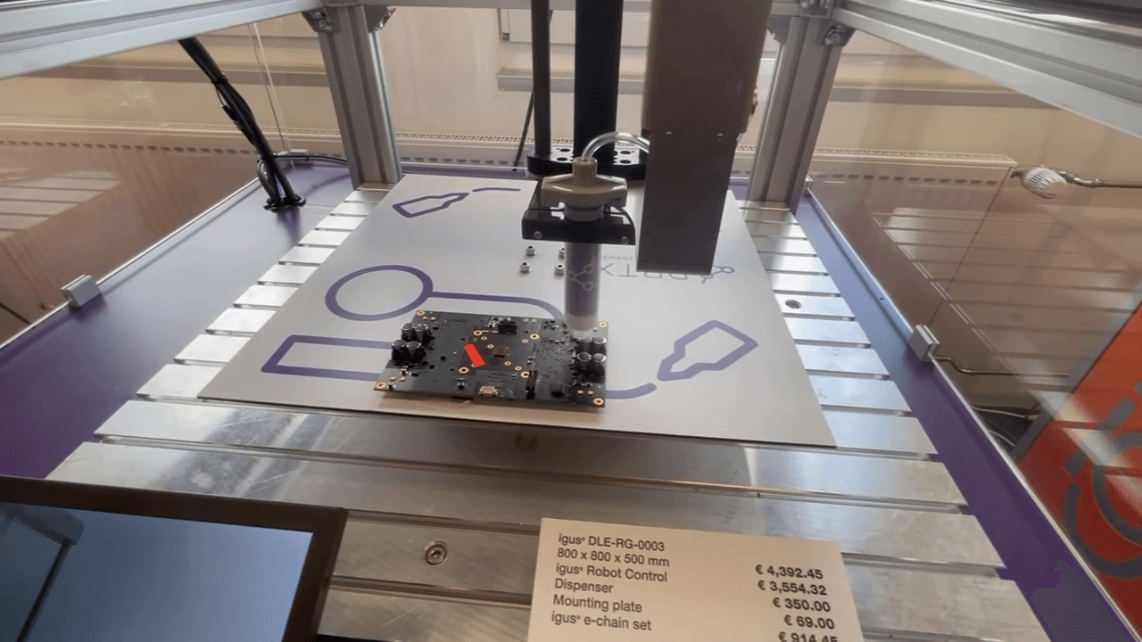 Solution image 2