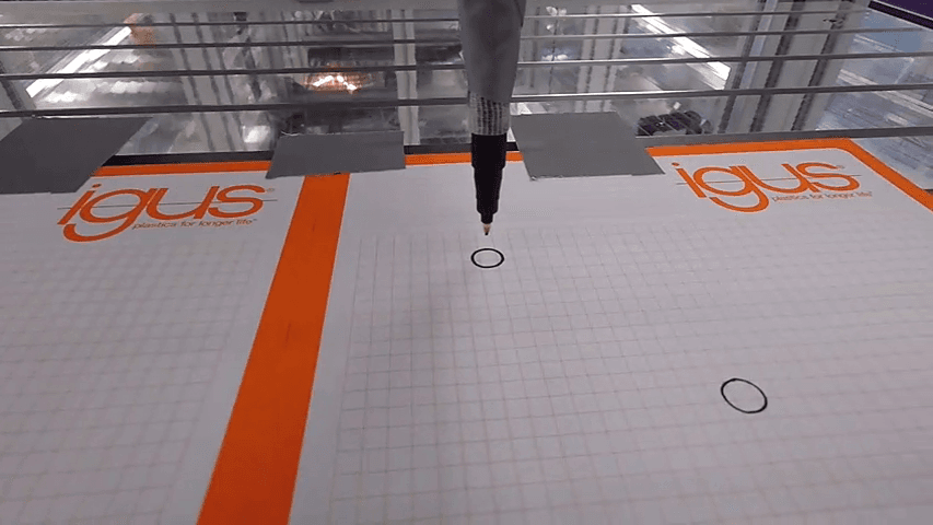 Solution image 1