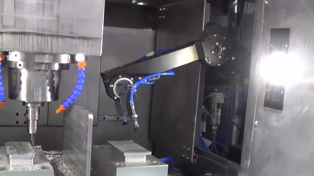 Solution image 1