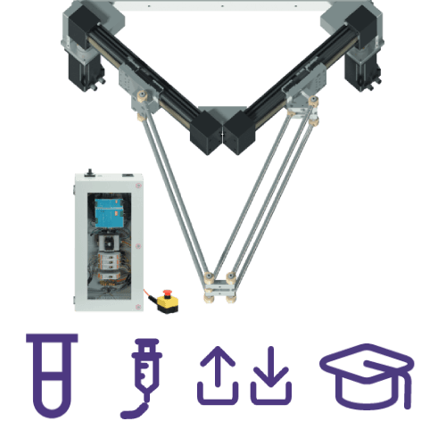 https://a.storyblok.com/f/298593/0000ce5b08/fg0002-portal_irc__2___3___2_.png https://a.storyblok.com/f/298593/0000ce5b08/fg0002-portal_irc__2___3___2_.png