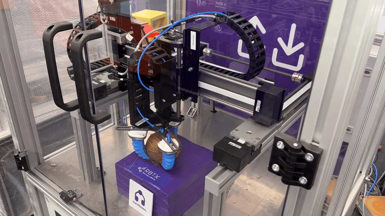 Solution image 1