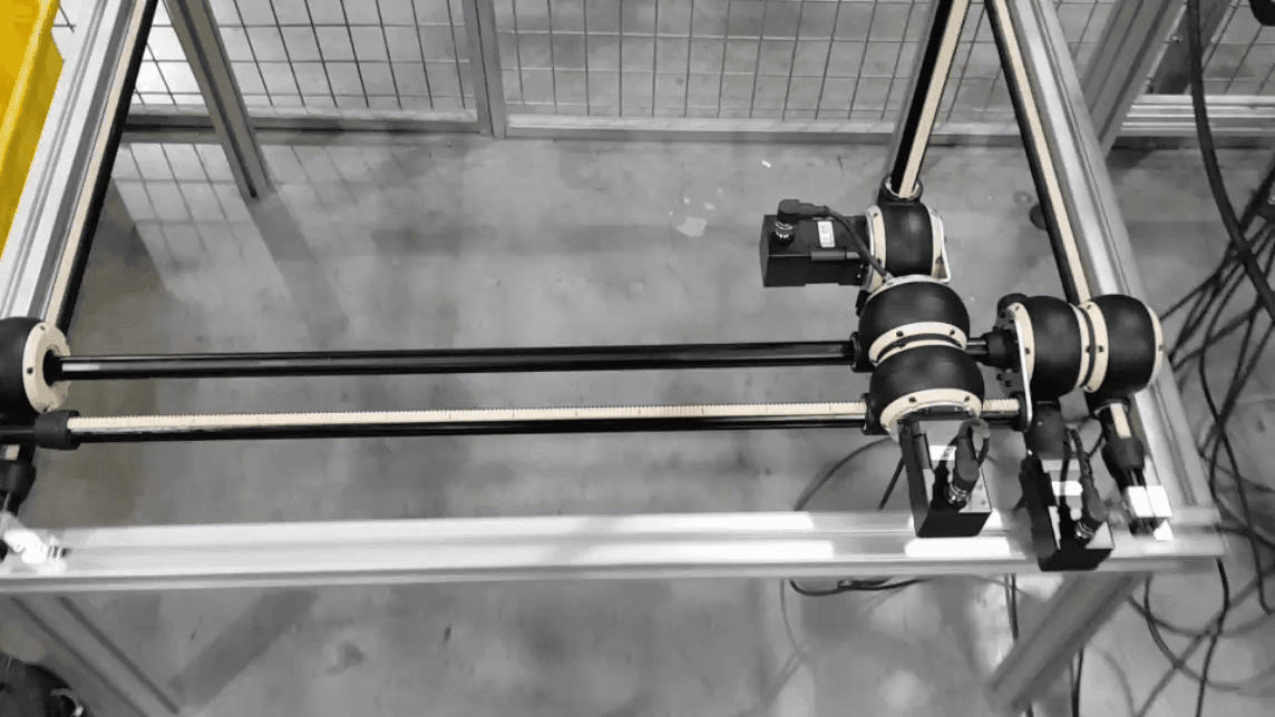 Solution image 1