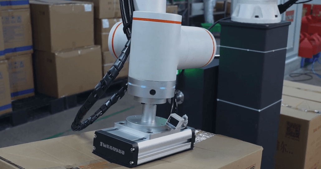 Solution image 2
