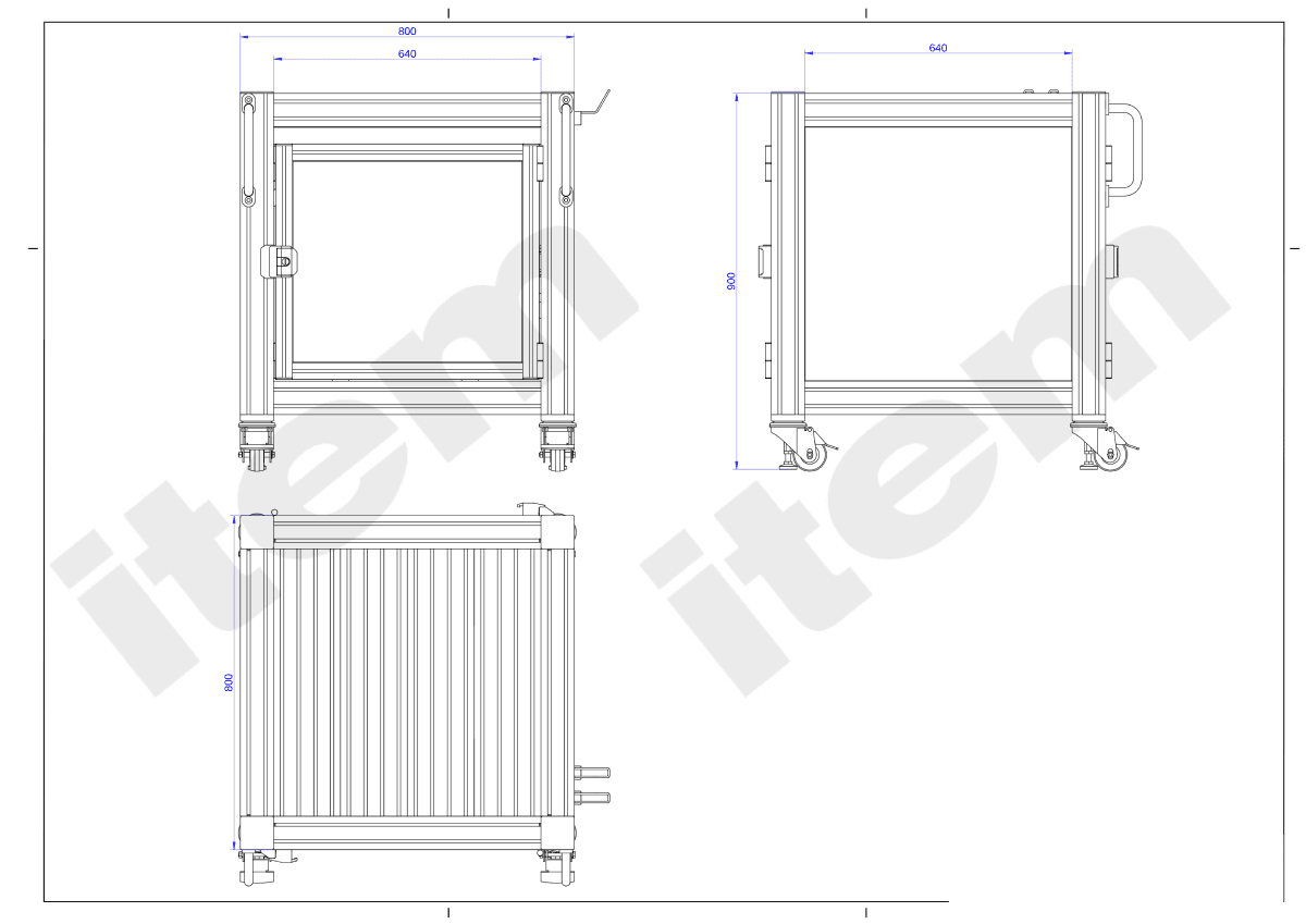 https://a.storyblok.com/f/298593/1200x849/c55ea77d02/zeichnung_basic-robot-workstation-800x800-mobile.png https://a.storyblok.com/f/298593/1200x849/c55ea77d02/zeichnung_basic-robot-workstation-800x800-mobile.png