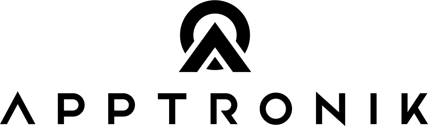 Apptronik