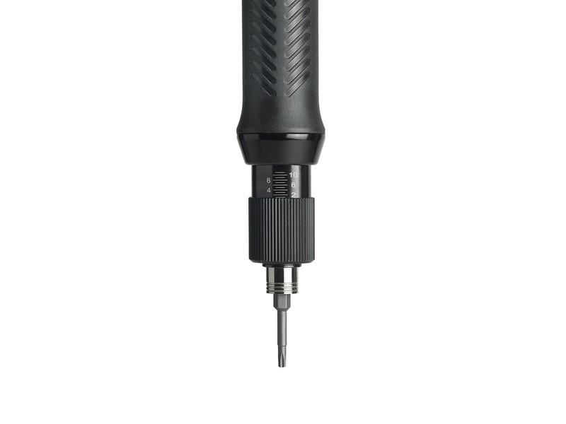 Solution image 2