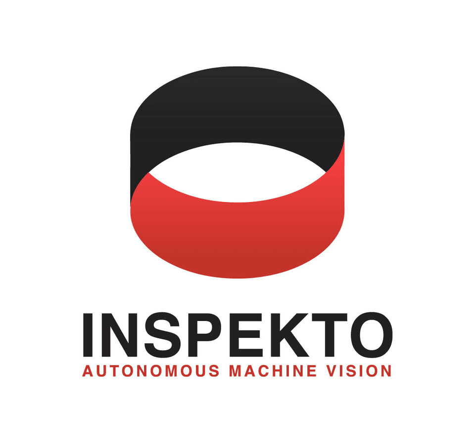 https://a.storyblok.com/f/298593/22f058e16e/inspekto_logo_01.png https://a.storyblok.com/f/298593/22f058e16e/inspekto_logo_01.png