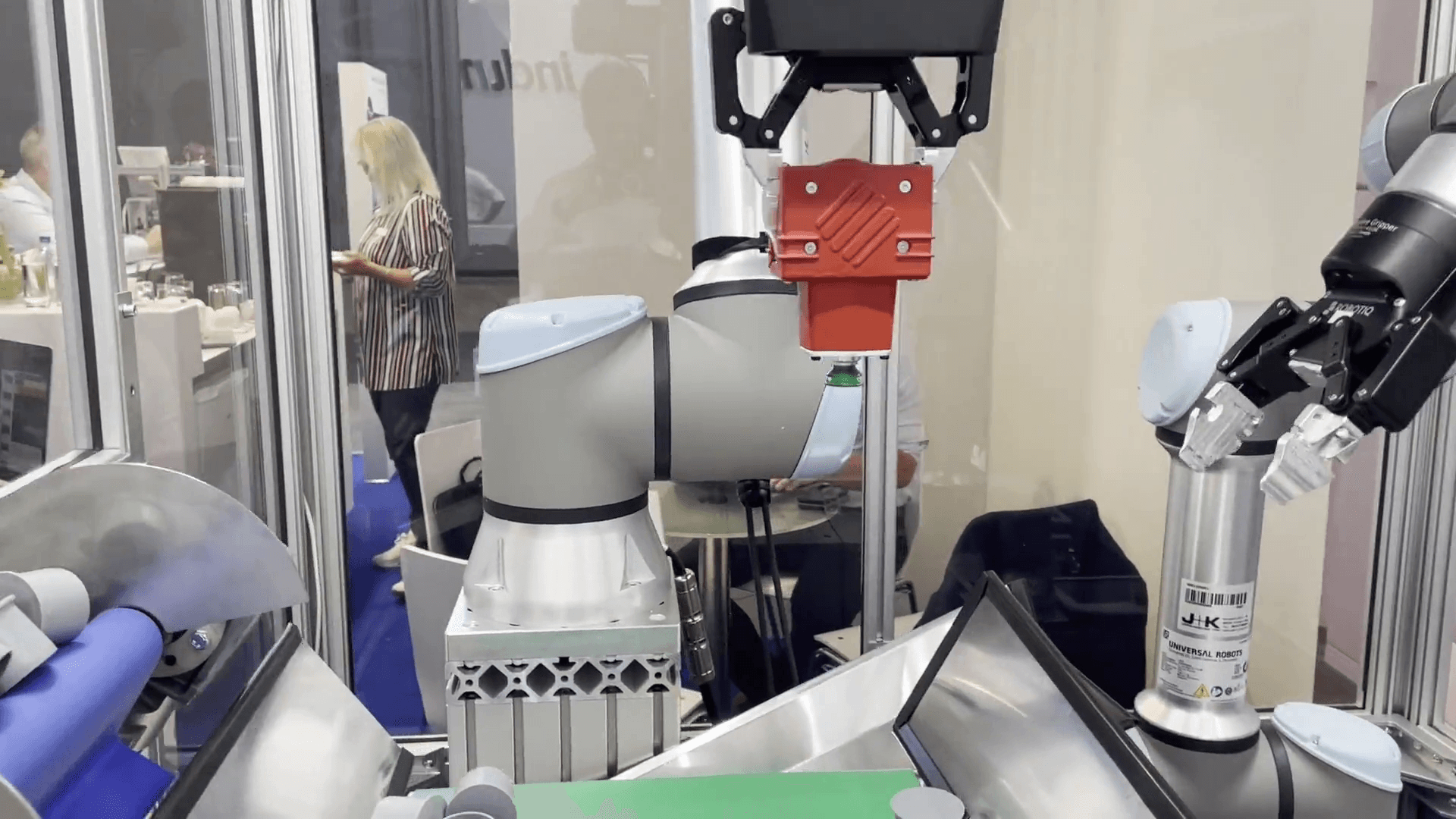 Solution image 1