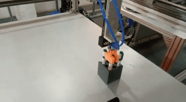 Solution image 1