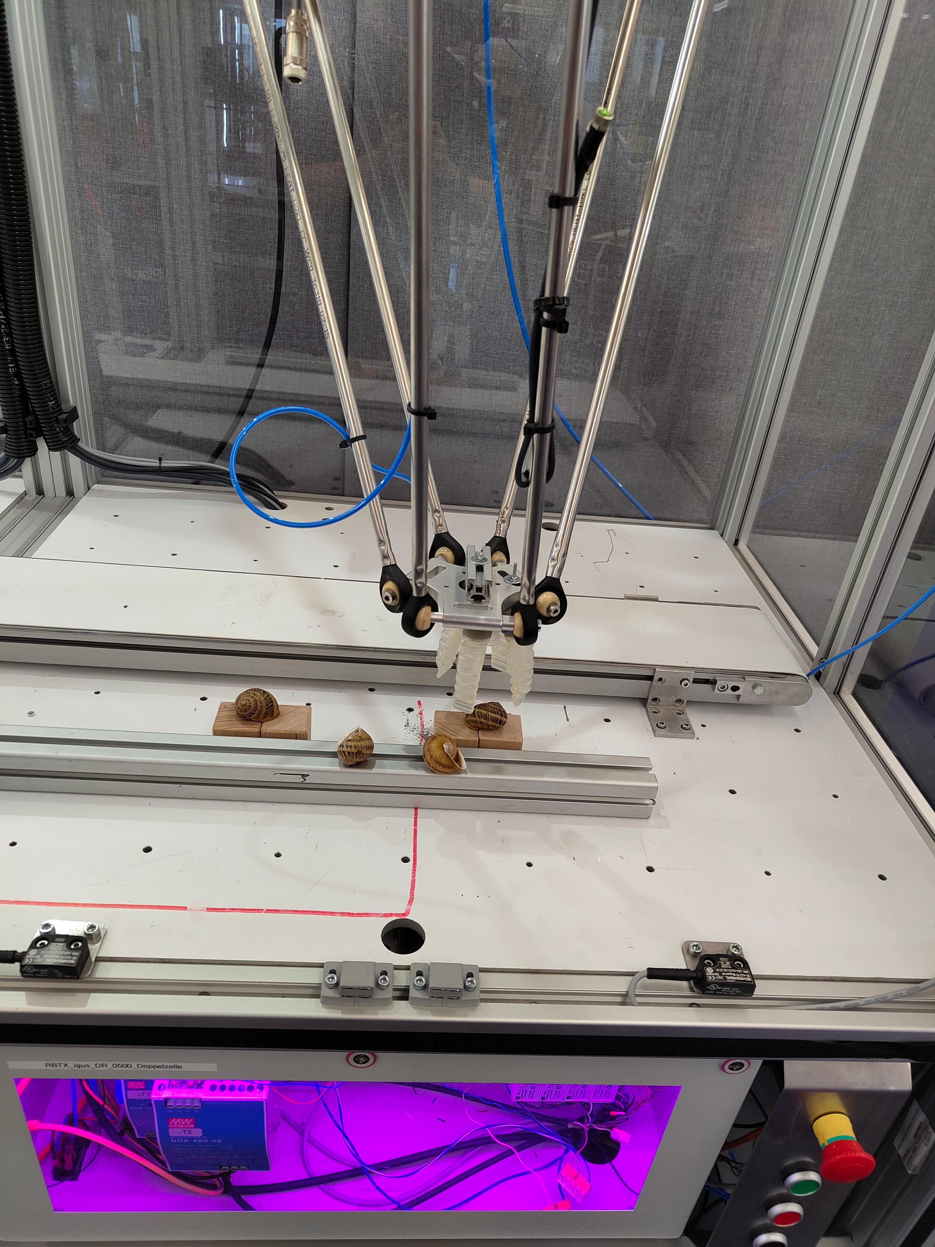 Solution image 1