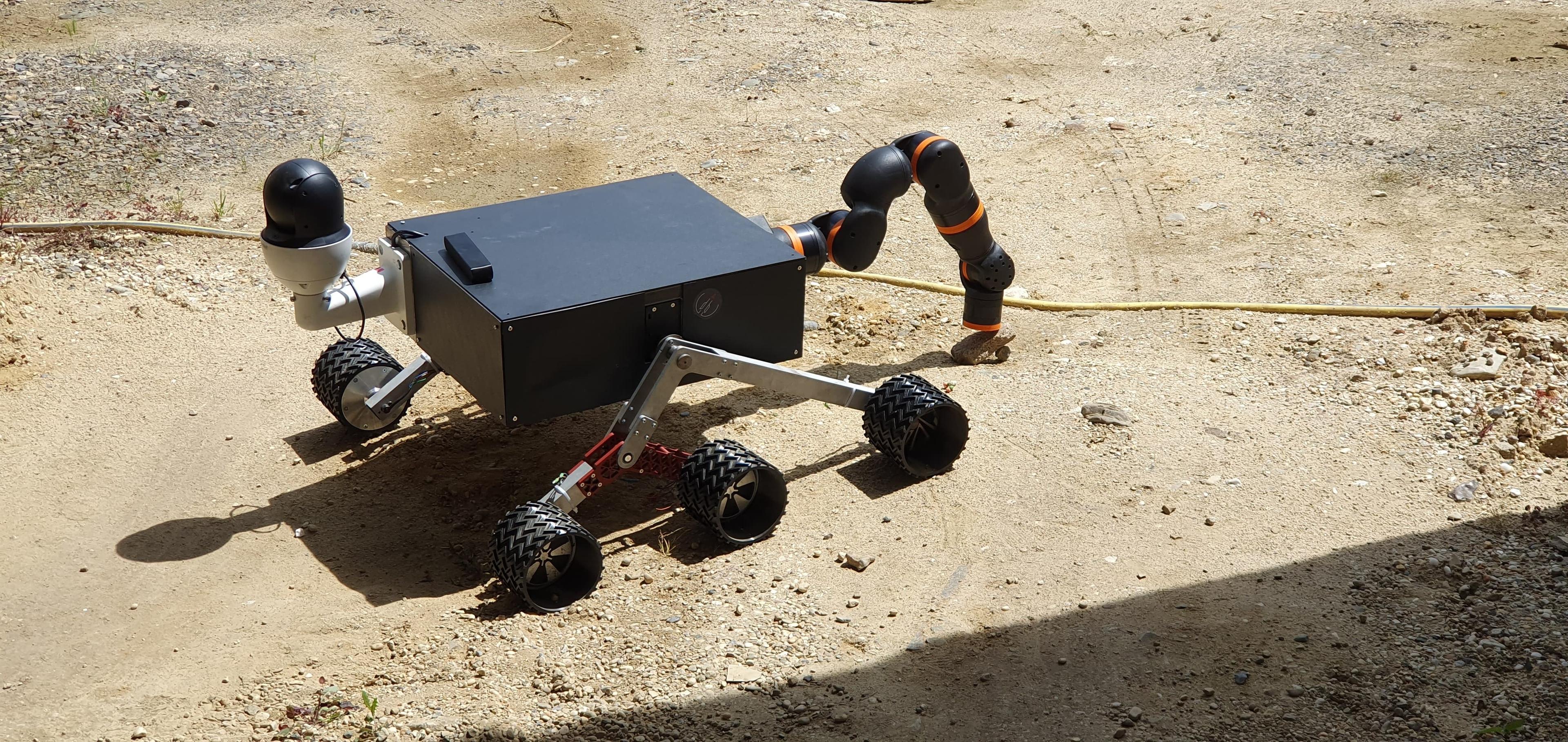 Solution image 1