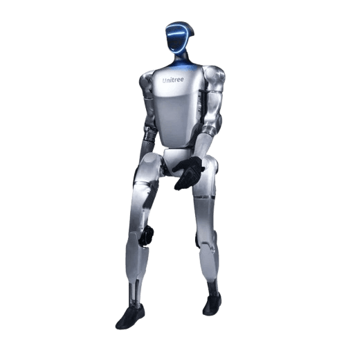 https://a.storyblok.com/f/298593/500x500/8a961f97b7/unitree-g1-base_robot_toneart-shop-removebg-preview.png https://a.storyblok.com/f/298593/500x500/8a961f97b7/unitree-g1-base_robot_toneart-shop-removebg-preview.png