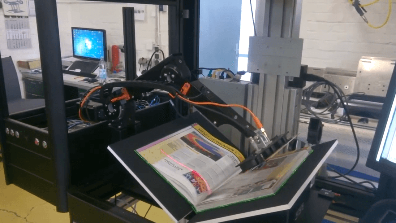 Solution image 1