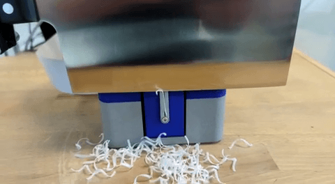 Solution image 2